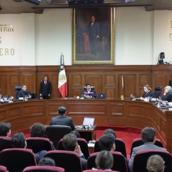 tumba SCJN ley ciberasedio de Puebla