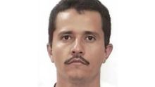 reserva FGR resultados de necropsia de El Mencho