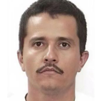 reserva FGR resultados de necropsia de El Mencho
