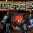 Outlive 25