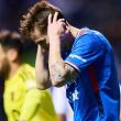 LAFC elimina a Cruz Azul y avanza a semifinales de Concacaf