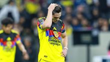 Nashville elimina al América y avanza a semifinales