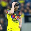 Nashville elimina al América y avanza a semifinales Nashville elimina al América y avanza a semifinales