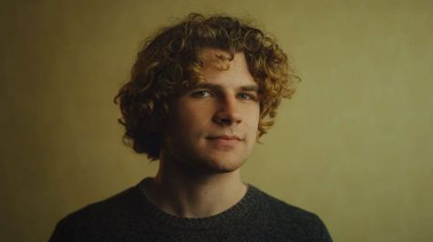 Una nueva dimensión del horror se materializa en el evento de cultura pop más épico (Foto: Redes sociales) Una nueva dimensión del horror se materializa en el evento de cultura pop más épico (Foto: Redes sociales)