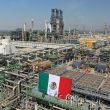 Fallo en Canadá golpea a México por disputa con Pemex. Foto Especial