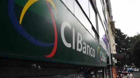 CIBanco fue intervendida en 2025 acusada por EU de lavado de dinero CIBanco fue intervendida en 2025 acusada por EU de lavado de dinero