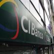 CIBanco fue intervendida en 2025 acusada por EU de lavado de dinero