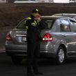 Versiones preliminares señalan que el accidente pudo estar relacionado con la falta de señalamientos de división de carriles en ese tramo vial, lo que habría complicado la maniobra. Cuartoscuro / Archivo