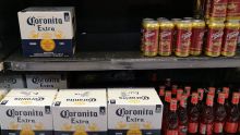 Según ONG, en México hay 20 millones de personas que padecen alcoholismo crónico