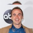Frankie Muniz