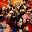El primer tráiler oficial de la nueva película de Street Fighter