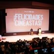 Film Fest UNOi, Estudiantes de secundaria de todo el país convierten sus inquietudes