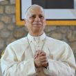 El Vaticano prevé que el pontífice permanezca hospitalizado alrededor de una semana. (EFE)