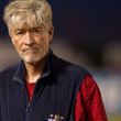 Fallece Alejandro Burillo Azcárraga. MexSport Fallece Alejandro Burillo Azcárraga. MexSport