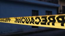 Una pelea de gallos clandestina en Querétaro, dejó un saldo de cinco personas muertas y varias lesionadas (Cuartoscuro) 