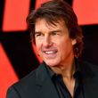Paramount ha ocnfimrado que Tom Cruise regresará para Top Gun 3