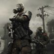 4A Games | Metro 2039 4A Games | Metro 2039