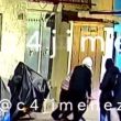 Cuatro sujetos acabaron con la vida de un hombre en Lomas de Becerra (Foto: Captura de video @c4jimenez)