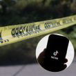 Rescatan a adolescentes en Jalisco tras engaño en TikTok ligado al crimen. Foto Cuarto Oscuro/ Especial