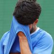 Alcaraz y Djokovic se bajan del Abierto de Madrid Alcaraz y Djokovic se bajan del Abierto de Madrid