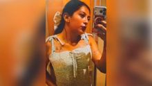 Caso Edith Guadalupe: Hallan sin vida a joven desaparecida en edificio de CDMX