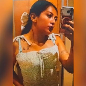 Caso Edith Guadalupe: Hallan sin vida a joven desaparecida en edificio de CDMX