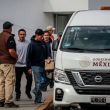 Repatriación de mexicanos 2025-2026: Cifras y detalles del programa "México te Abraza" Repatriación de mexicanos 2025-2026: Cifras y detalles del programa "México te Abraza"