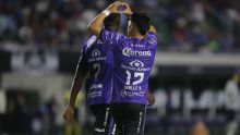 Mazatlán vivirá su último viernes futbolero. MexSport