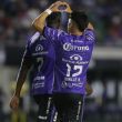 Mazatlán vivirá su último viernes futbolero. MexSport Mazatlán vivirá su último viernes futbolero. MexSport