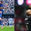 Pumas visita al Atlético de San Luis como favorito. MexSport Pumas visita al Atlético de San Luis como favorito. MexSport