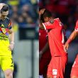 América se encuentra con Toluca en la recta final del torneo Clausura 2026. MexSport