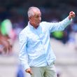 Escándalo en la Liga MX: Sergio Bueno recibe sanción tras insultar a árbitra mundialista (Foto Mexsport)