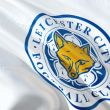 Leicester se desploma: descenso cada vez más cerca