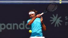 Zverev pierde en Múnich ante Cobolli y queda eliminado