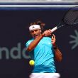 Zverev pierde en Múnich ante Cobolli y queda eliminado