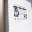 Detienen a vigilante por el feminicidio de Edith Guadalupe. Foto Cuarto Oscuro Detienen a vigilante por el feminicidio de Edith Guadalupe. Foto Cuarto Oscuro