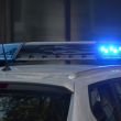 Tiroteo que dejó seis muertos en Kiev es investigado como terrorismo (Pexels)