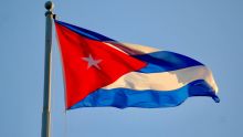 México, Brasil y España expresan preocupación por la crisis en Cuba, piden respeto a la soberanía de la isla (Pexels)