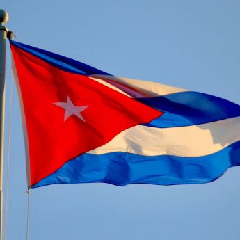 México, Brasil y España expresan preocupación por la crisis en Cuba, piden respeto a la soberanía de la isla (Pexels)