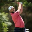Jon Rahm lidera el LIV Golf en Ciudad de México tras tercera ronda