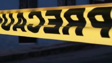 Asesinaron a balazos a "El Estay de Tepito" en la colonia Morelos (Foto: Cuartoscuro / Ilustrativa)