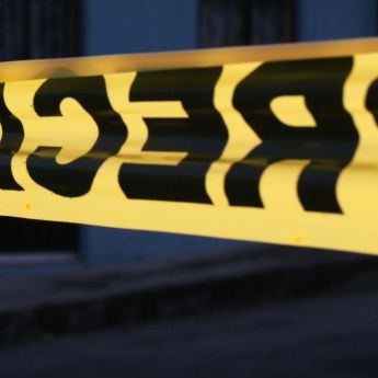 Asesinaron a balazos a "El Estay de Tepito" en la colonia Morelos (Foto: Cuartoscuro / Ilustrativa)