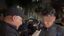 descarta FGJCDMX fabricar delitos feminicidio Edith Guadalupe