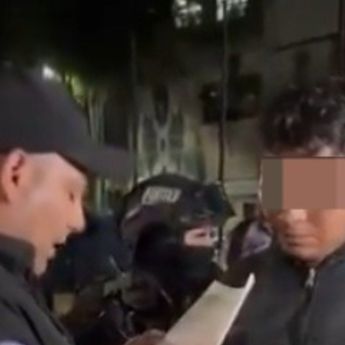 descarta FGJCDMX fabricar delitos feminicidio Edith Guadalupe