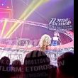 Pánico en Rusia: Tigre de circo salta hacia el público tras fallo de seguridad Pánico en Rusia: Tigre de circo salta hacia el público tras fallo de seguridad