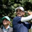Confirmado: LIV Golf volverá a México en 2027