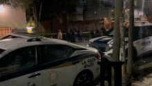 Sujetos a bordo de una moto mataron a una adulta mayor en la colonia Aldama, Azcapotzalco