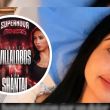 Alarma por Lupita Villalobos: su pelea podría no ocurrir tras hospitalización