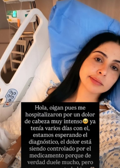Lupita Villalobos Lupita Villalobos