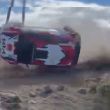 Rally